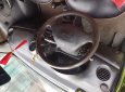 Bán ô tô Daewoo Matiz MT năm sản xuất 2008 số sàn