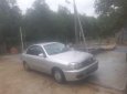 Bán Daewoo Lanos năm 2004, màu bạc