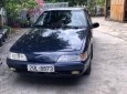 Cần bán xe Daewoo Espero 2.0 sản xuất 1997, màu xanh lam 