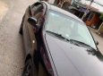 Cần bán Daewoo Lacetti EX 1.6 MT đời 2006, màu đen