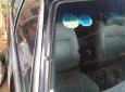 Xe Daewoo Prince năm 1996, màu đen, xe nhập