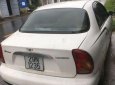 Cần bán xe Daewoo Lanos 2001, màu trắng, xe nhập