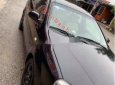 Bán ô tô Daewoo Lacetti EX 1.6 MT đời 2006, màu đen, 144tr
