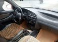 Cần bán xe Daewoo Lanos 2002, màu đỏ, nhập khẩu, giá chỉ 58 triệu