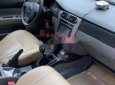 Bán ô tô Daewoo Lacetti EX 1.6 MT đời 2006, màu đen, 144tr