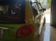 Cần bán xe Daewoo Matiz SE MT đời 2003, màu xanh lam