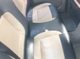 Bán xe Daewoo Nubira đời 2003, màu trắng, giá tốt