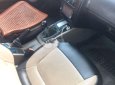 Bán xe Daewoo Nubira đời 2003, màu trắng, giá tốt
