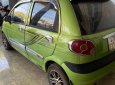 Cần bán lại xe Daewoo Matiz SE đời 2008, xe nhập