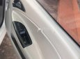 Bán xe Daewoo Nubira đời 2003, màu trắng, giá tốt