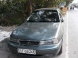 Cần bán lại xe Daewoo Cielo MT 1997, xe nhập