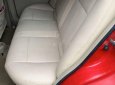 Cần bán xe Daewoo Gentra sản xuất năm 2008, giá 136tr