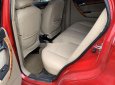 Cần bán xe Daewoo Gentra sản xuất năm 2008, giá 136tr