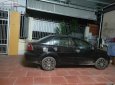 Bán Daewoo Gentra năm sản xuất 2010, màu đen