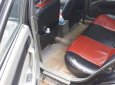 Cần bán gấp Daewoo Lacetti sản xuất 2005, màu đen, 138tr