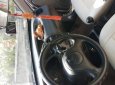 Bán Daewoo Lanos năm sản xuất 2001, màu bạc