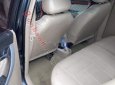 Xe Daewoo Gentra SX 1.5 MT năm sản xuất 2008, màu đen chính chủ