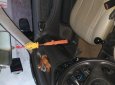 Bán Daewoo Lanos năm sản xuất 2001, màu bạc