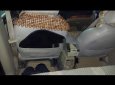 Bán Daewoo GentraX năm sản xuất 2008, nhập khẩu nguyên chiếc