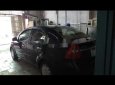 Bán Daewoo GentraX năm sản xuất 2008, nhập khẩu nguyên chiếc