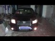 Bán Daewoo GentraX năm sản xuất 2008, nhập khẩu nguyên chiếc