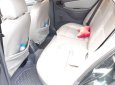Bán xe Daewoo Aranos năm sản xuất 2002, nhập khẩu 