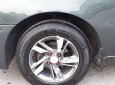 Bán xe Daewoo Aranos năm sản xuất 2002, nhập khẩu 
