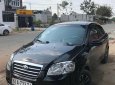 Bán Daewoo Gentra đời 2008, nhập khẩu nguyên chiếc