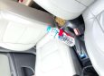 Bán xe Daewoo Aranos năm sản xuất 2002, nhập khẩu 