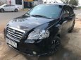 Bán Daewoo Gentra đời 2008, nhập khẩu nguyên chiếc