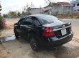 Bán Daewoo Gentra đời 2008, nhập khẩu nguyên chiếc
