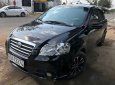 Bán Daewoo Gentra đời 2008, nhập khẩu nguyên chiếc