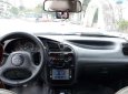 Bán xe Daewoo Aranos năm sản xuất 2002, nhập khẩu 