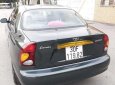 Bán xe Daewoo Aranos năm sản xuất 2002, nhập khẩu 