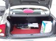 Bán xe Daewoo Aranos năm sản xuất 2002, nhập khẩu 
