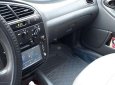 Bán xe Daewoo Aranos năm sản xuất 2002, nhập khẩu 