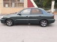 Bán xe Daewoo Aranos năm sản xuất 2002, nhập khẩu 
