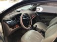 Bán Daewoo Gentra đời 2008, nhập khẩu nguyên chiếc