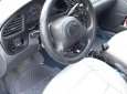 Bán xe Daewoo Aranos năm sản xuất 2002, nhập khẩu 