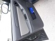 Bán xe Daewoo Aranos năm sản xuất 2002, nhập khẩu 