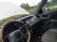 Bán Daewoo Lanos năm 2006, màu bạc, xe nhập số sàn, giá tốt