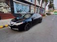 Bán Acura TL năm sản xuất 2098, màu đen, xe nhập 