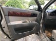 Bán Daewoo Lacetti năm 2009, màu bạc xe gia đình, giá chỉ 205 triệu