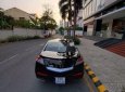Bán Acura TL năm sản xuất 2098, màu đen, xe nhập 