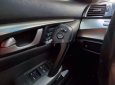 Bán Acura TL năm sản xuất 2098, màu đen, xe nhập 