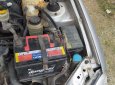 Bán Daewoo Lanos năm 2006, màu bạc, xe nhập số sàn, giá tốt