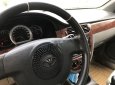 Bán Daewoo Lacetti năm 2009, màu bạc xe gia đình, giá chỉ 205 triệu