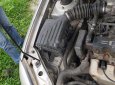 Bán Daewoo Lanos năm 2006, màu bạc, xe nhập số sàn, giá tốt