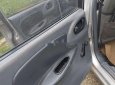 Bán Daewoo Lanos năm 2006, màu bạc, xe nhập số sàn, giá tốt