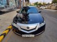 Bán Acura TL năm sản xuất 2098, màu đen, xe nhập 